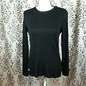 Lauren Ralph Lauren Jeans crew neck sweater